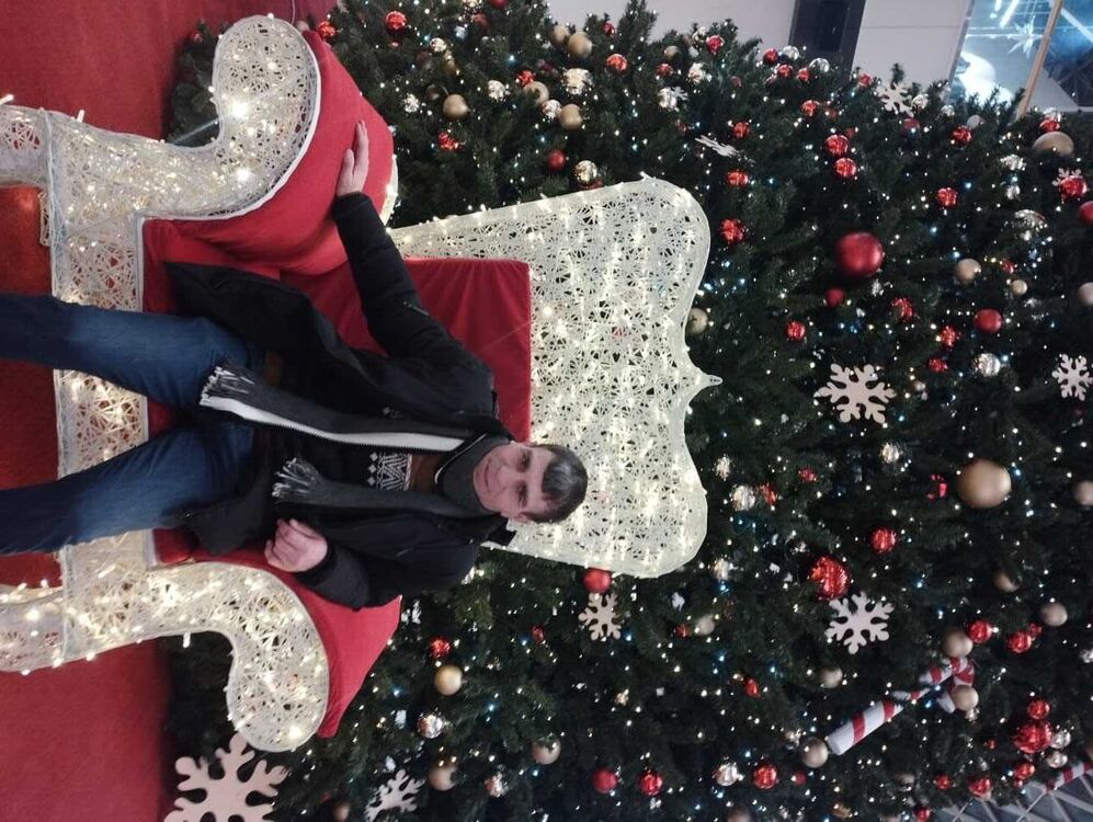  ,   , 44 ,   ,   