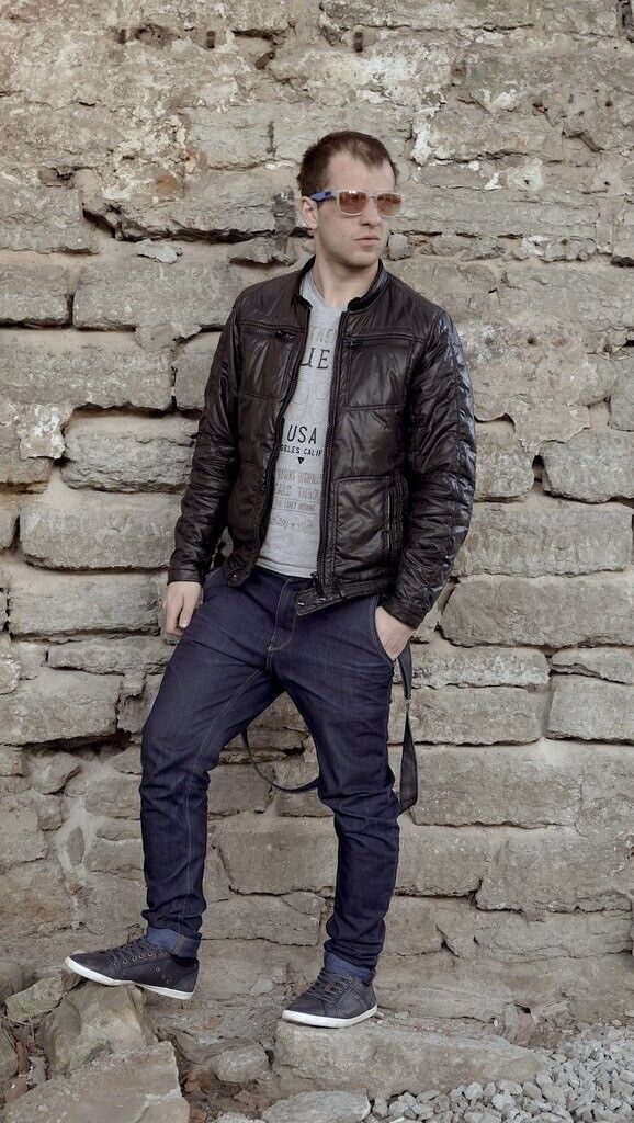 ���� 11335102 ������� Off, 36 ���, ���� ���������� � �������