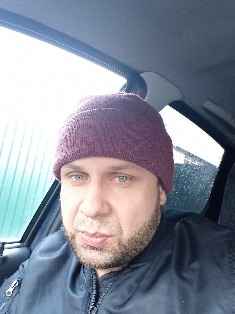  21495272  , 37 ,    