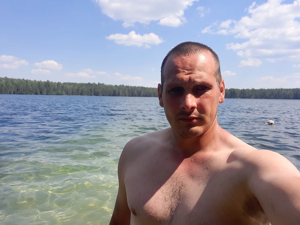 ���� 27319312 ������� ������, 38 ���, ���� ���������� � ����������