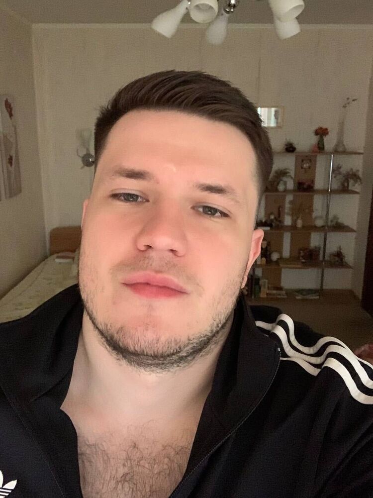 ���� 44054772 ������� Bear, 29 ���, ���� ���������� � ������