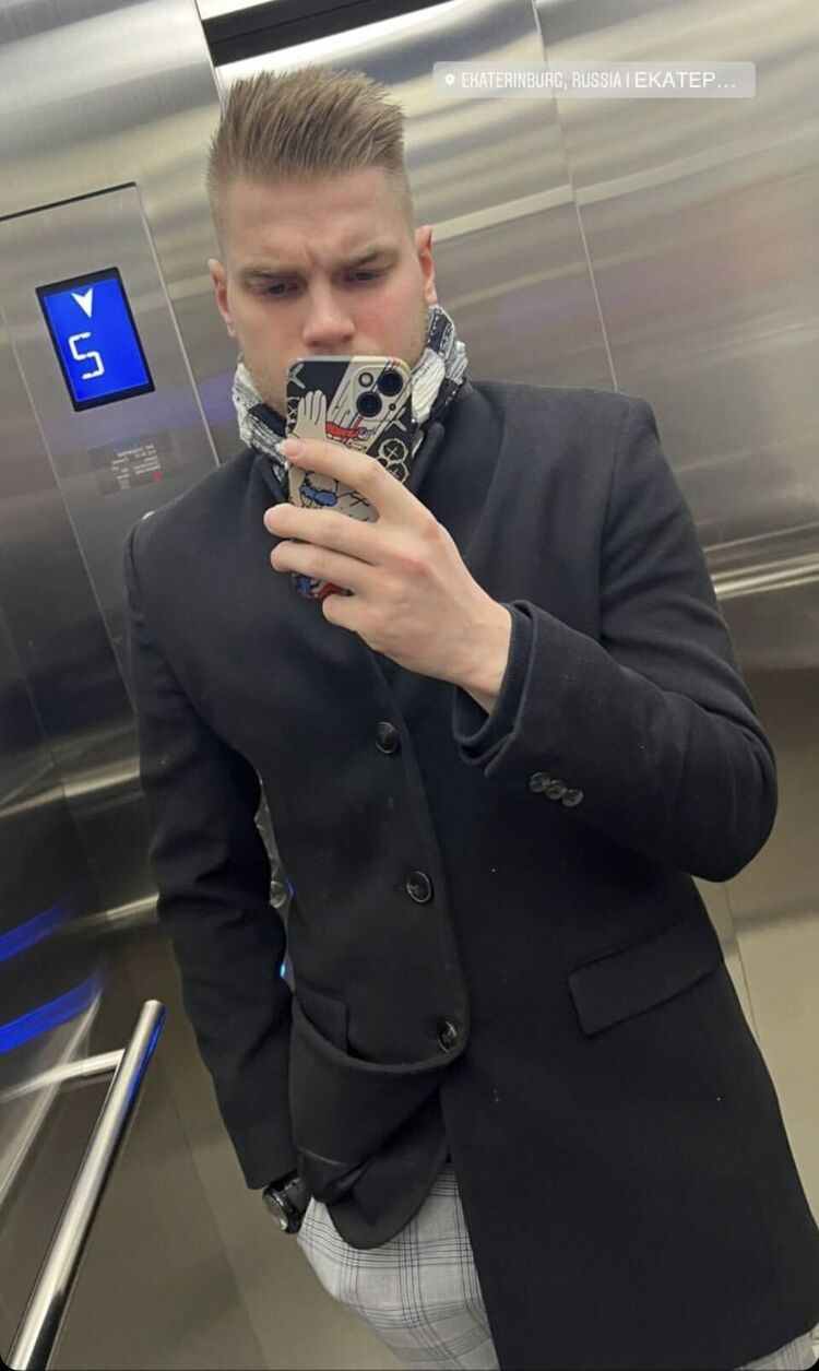  -,   , 25 ,   ,   