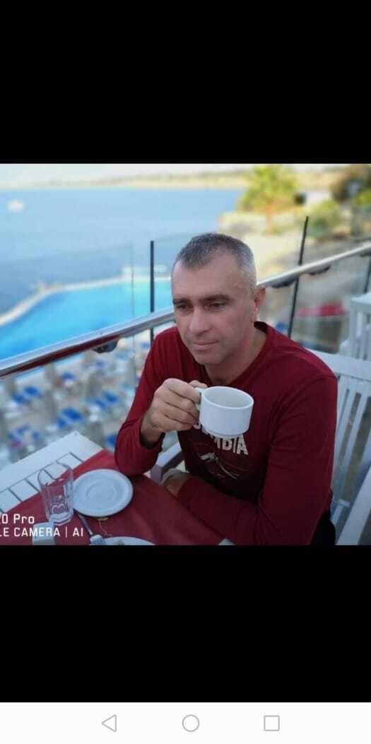  ,   , 53 ,   ,   , c , 