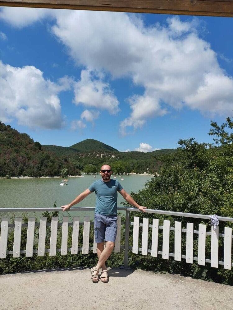 ���������� ���������, ���� ������� �������, 43 ����, ������������ ��� ������, ����� � ���������