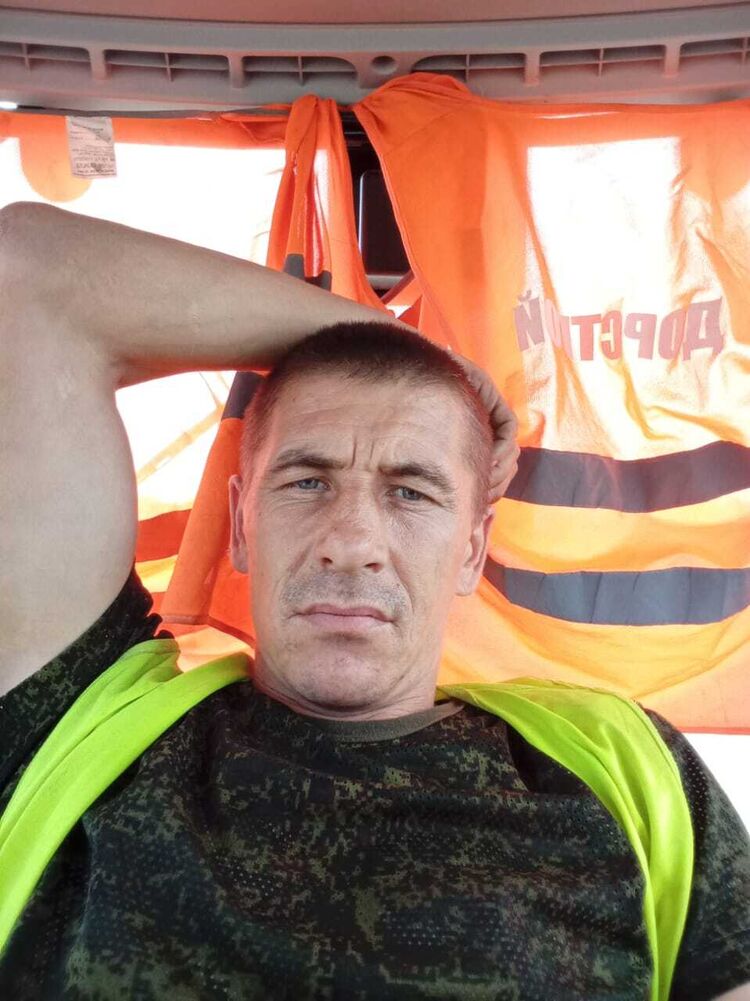  ,   , 38 ,   c 