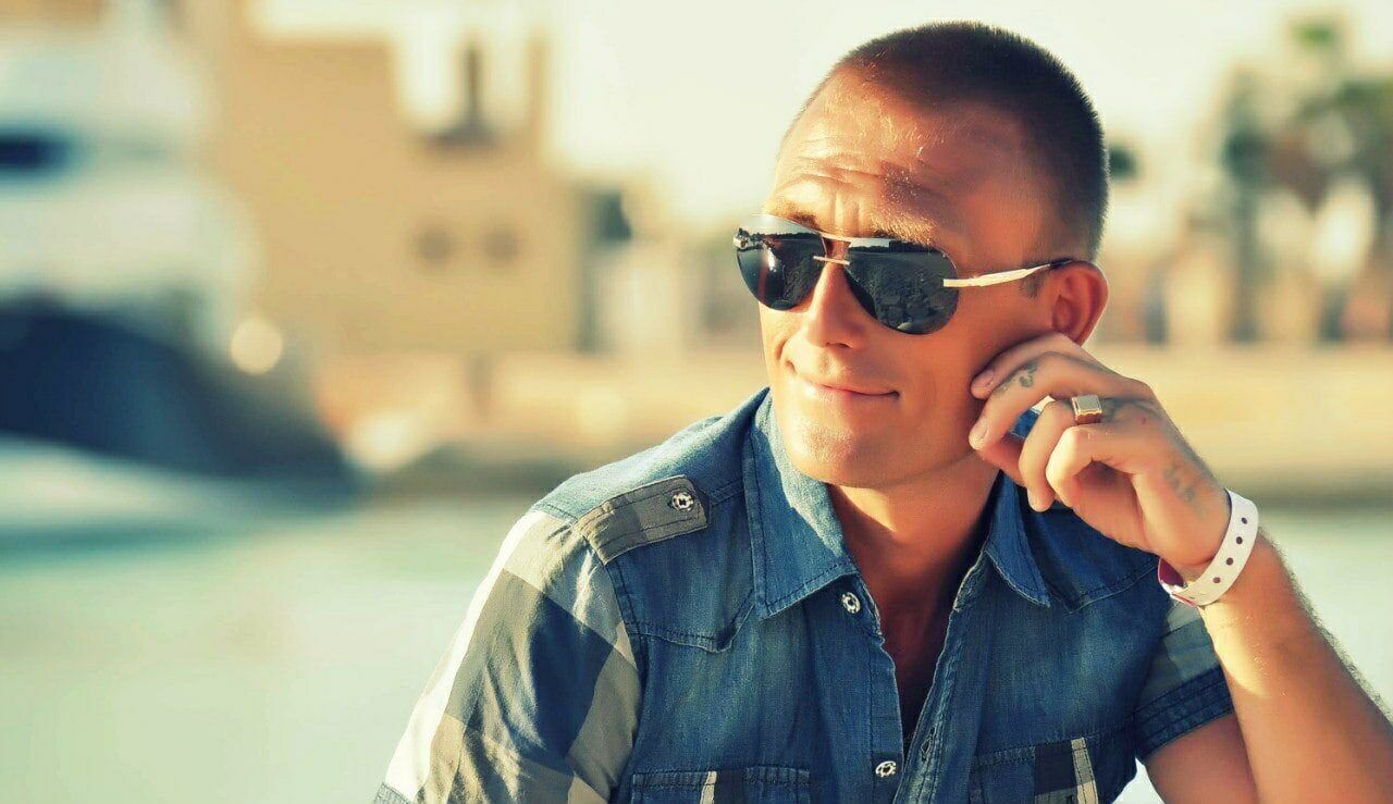  37323432  Leonid, 43 ,    
