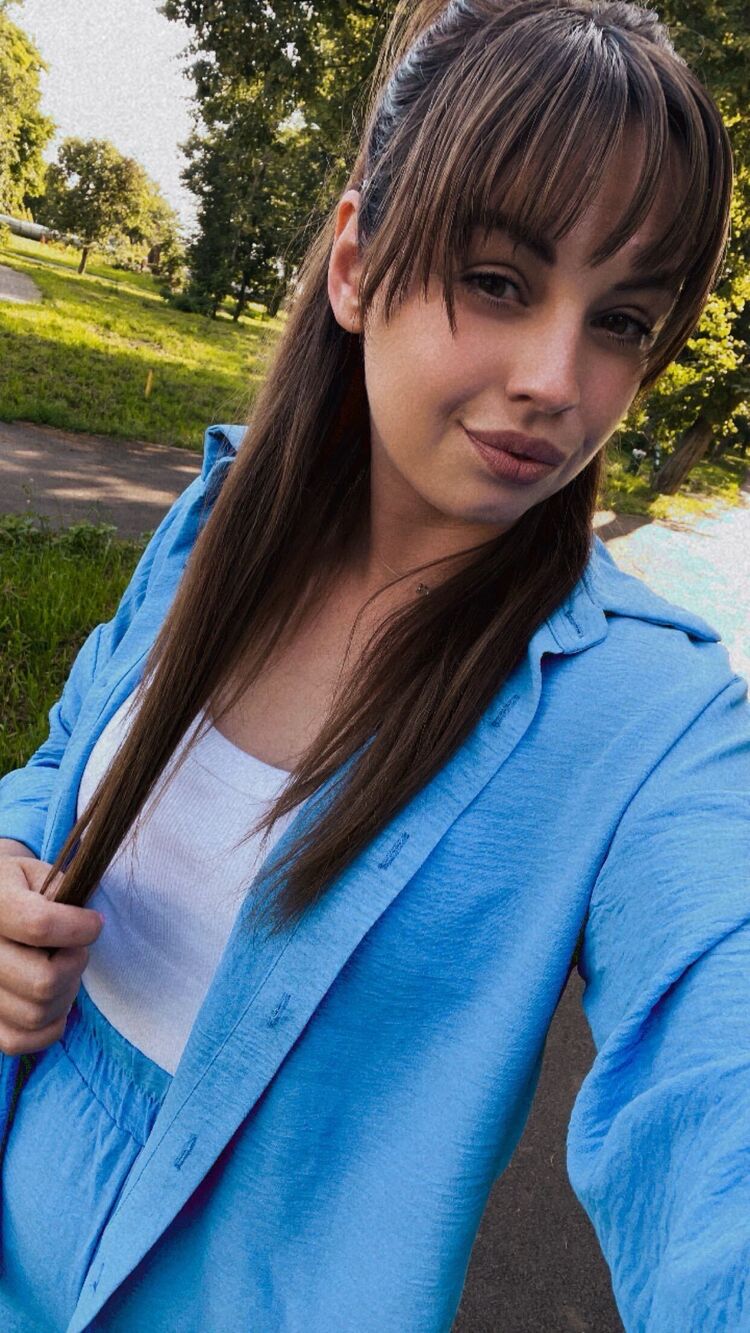  ,   ˸, 26 ,   