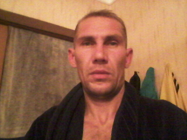 ���� 6518982 ������� �����, 48 ���, ���� ���������� � �������������