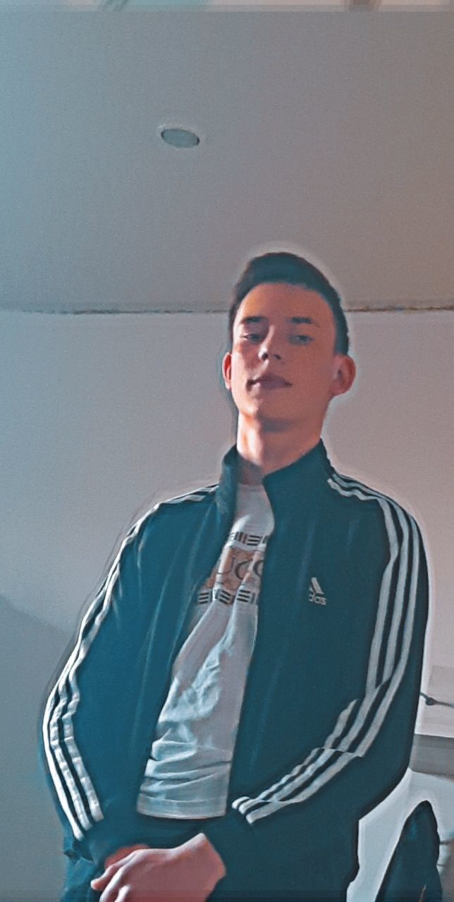 ���������� ������, ���� ����� ����, 21 ���, ������������ ��� ������, ����� � ���������