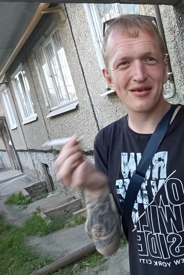  -,   , 30 ,   ,   
