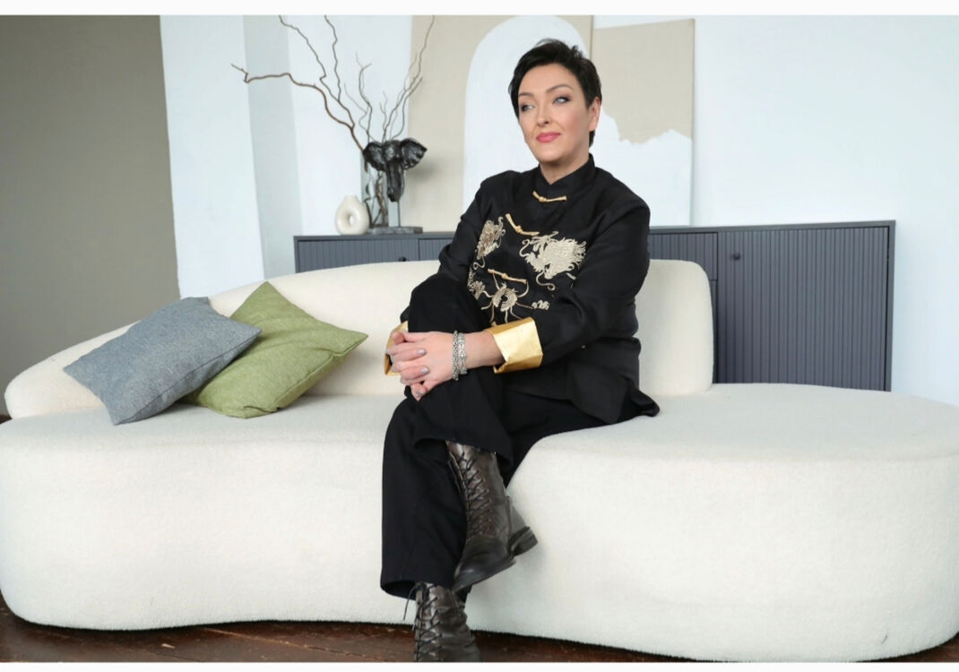  ,   , 52 ,   ,   , c , 