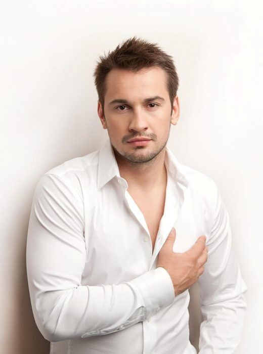 ���� 27636642 ������� ������, 31 ���, ���� ���������� � ����-����������