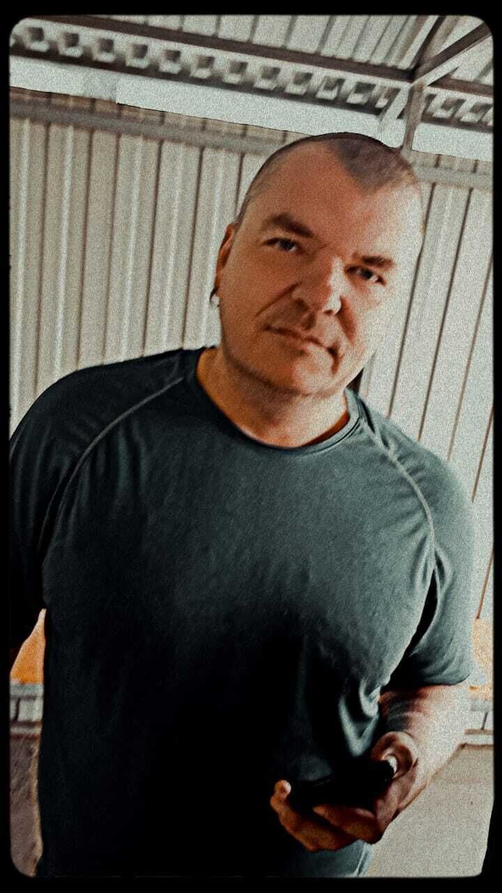  51129222  , 45 ,    