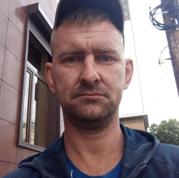  50995872  , 39 ,    --