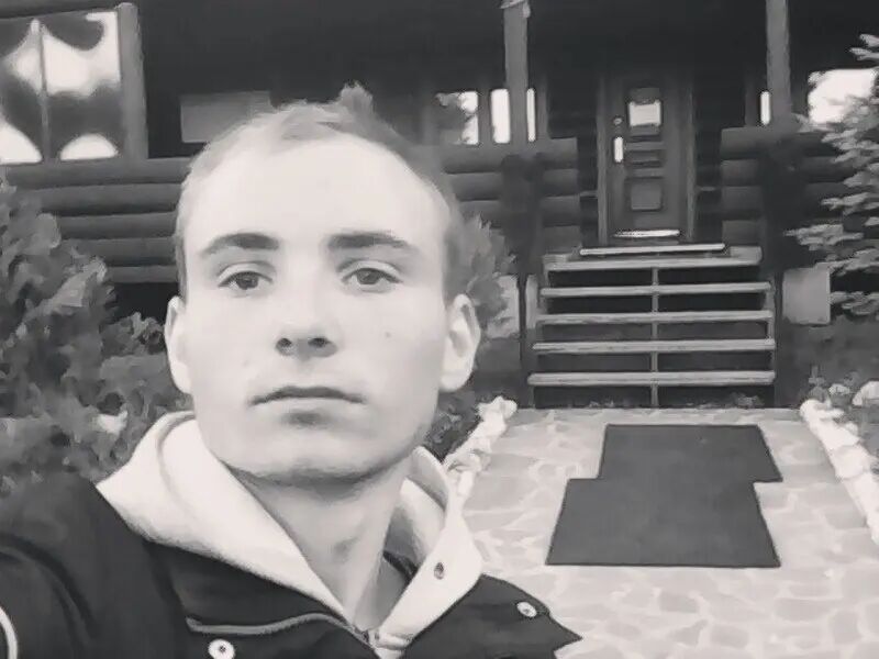  ,   , 25 ,   