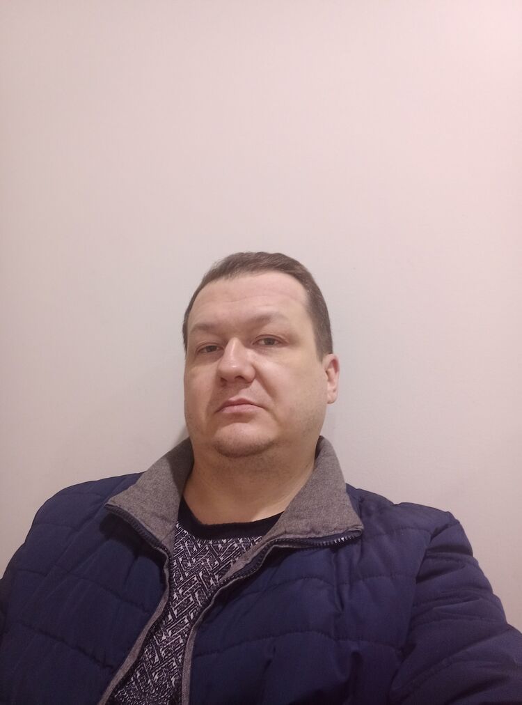  ,   Mitya_the_be, 39 ,   ,   , c 