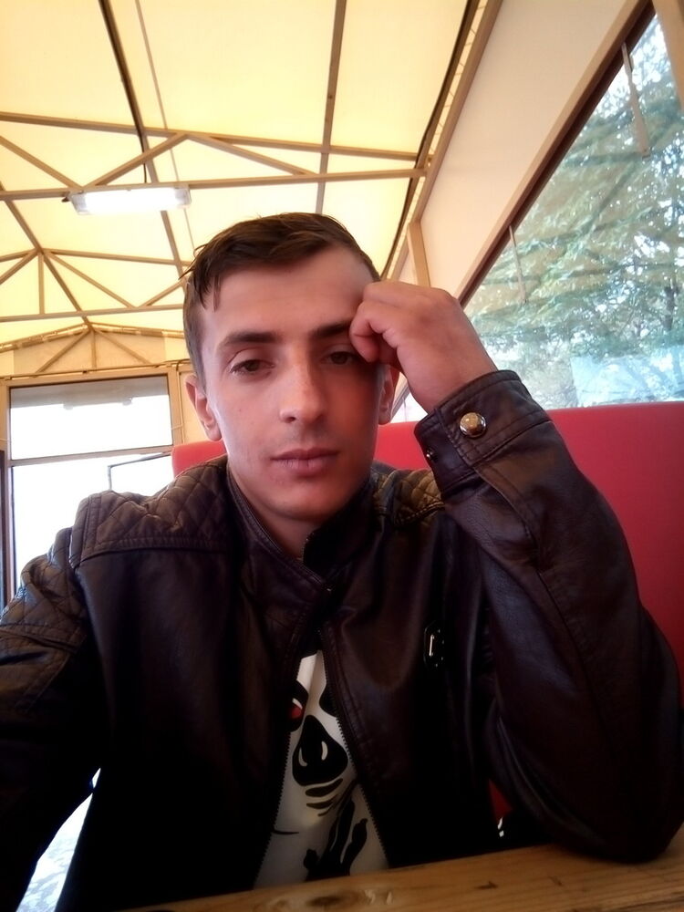 ���� 9572042 ������� ����, 31 ���, ���� ���������� � �����