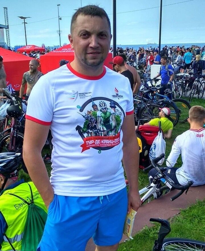 ���� 14886392 ������� ����, 42 ����, ���� ���������� � ������������