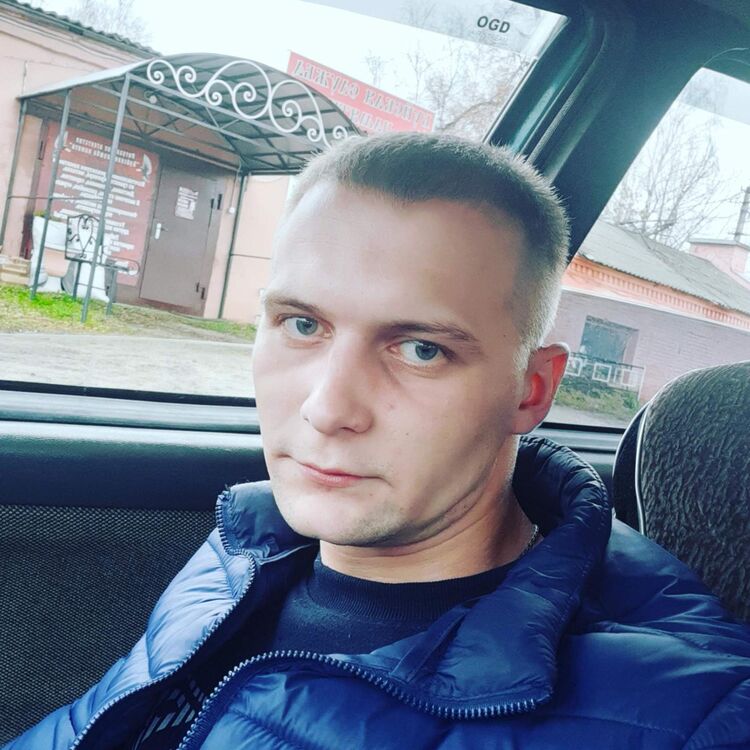  50920822  Andrey, 30 ,    