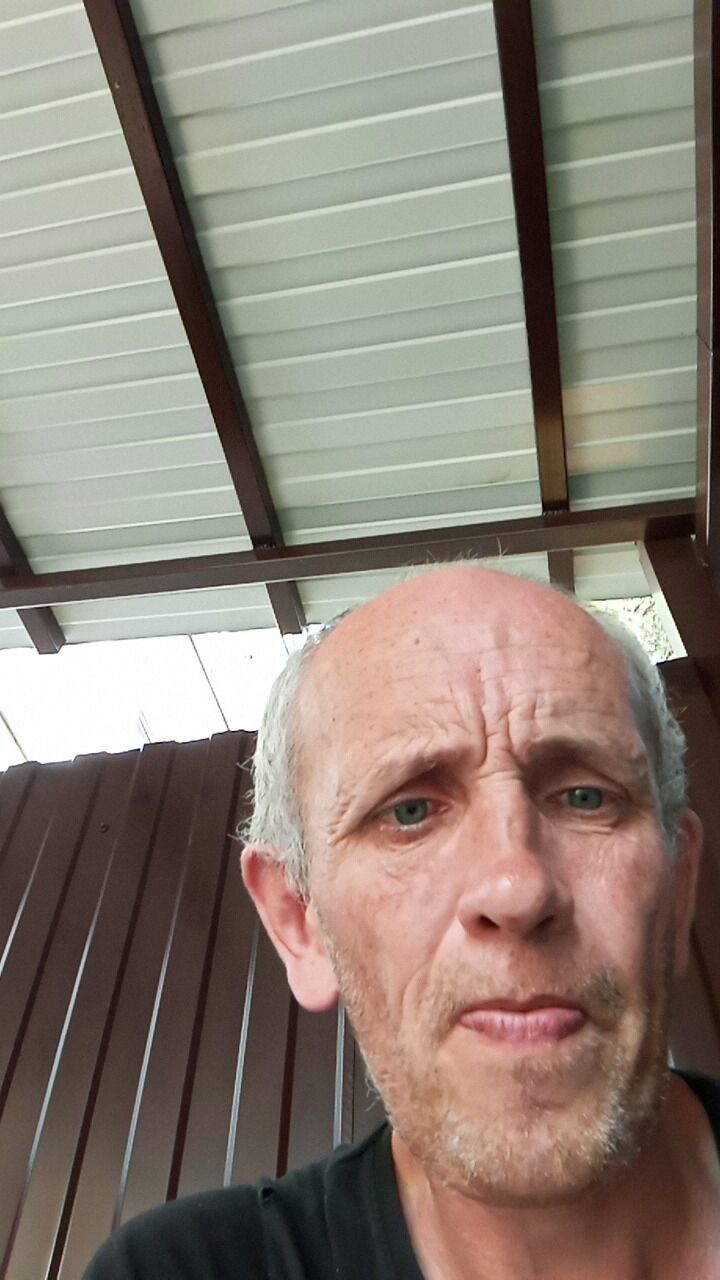 ���������� ������, ���� ������� ����, 40 ���, ������������ ��� ������, ����� � ���������