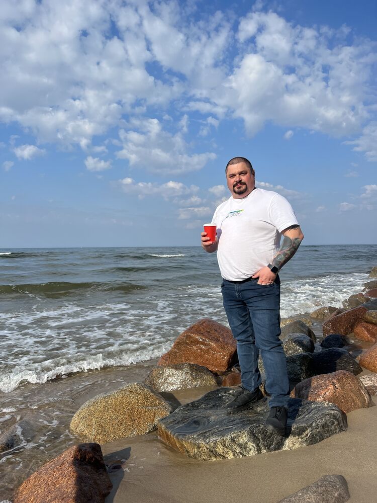 ���� 44882512 ������� ����, 41 ���, ���� ���������� � ����������