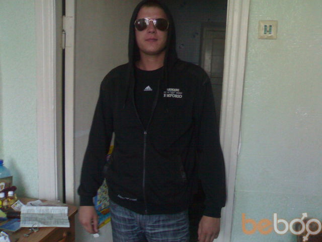 ���������� ������, ���� ������� ����, 40 ���, ������������ ��� ������