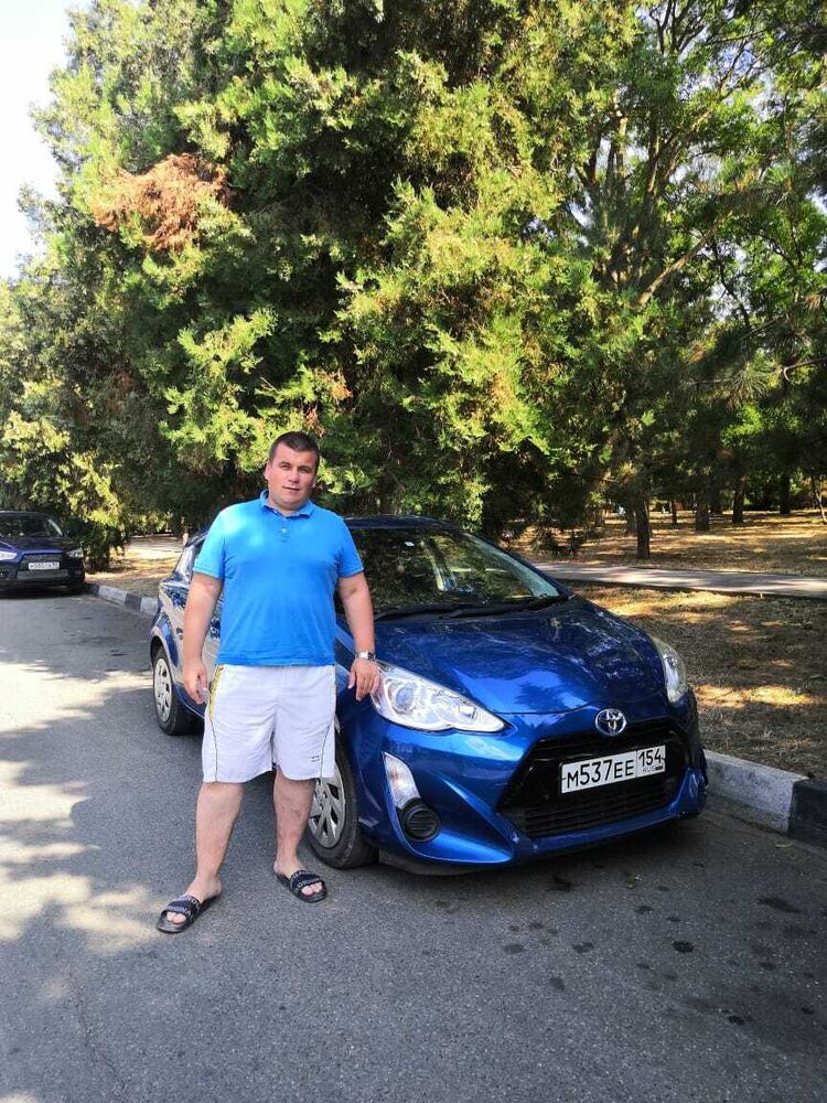 ���������� ������, ���� ������� ������, 39 ���, ������������ ��� c�������� ���������