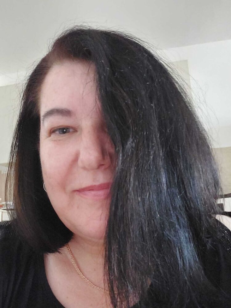 ���� 42654842 ������� ����������, 50 ���, ���� ���������� � �����