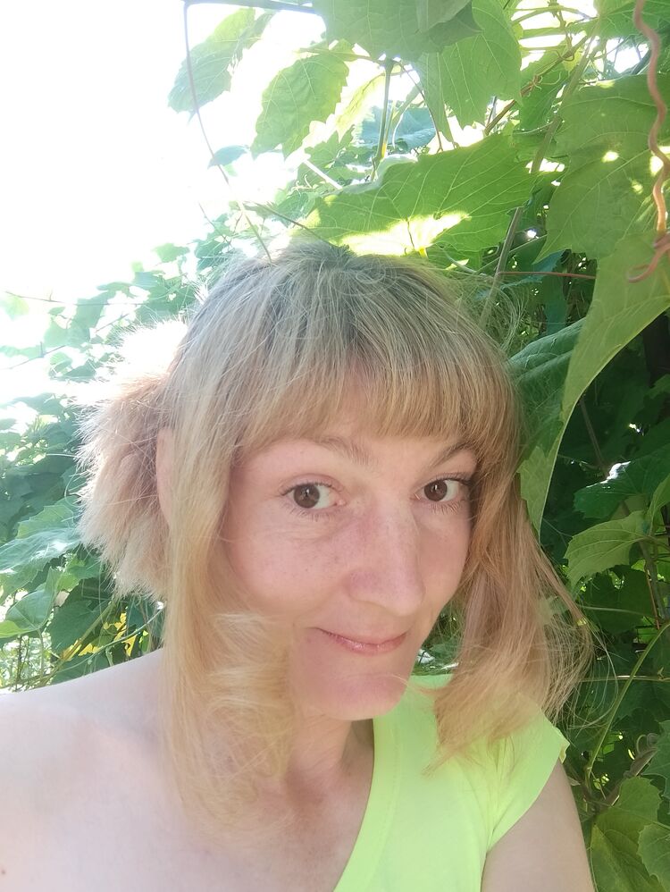 ���������� ������, ���� ������� ����, 48 ���, ������������ ��� ������, ����� � ���������