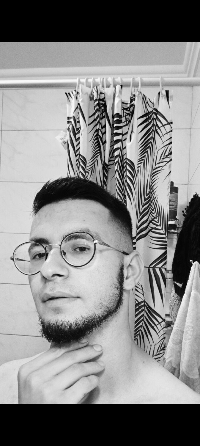 ���� 47888282 ����� Maga, 23 ����, ���� ���������� � ������