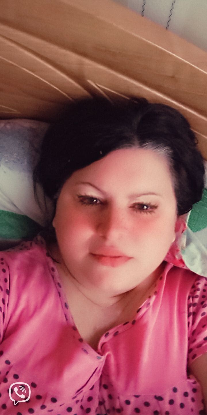  49598832  , 44 ,    