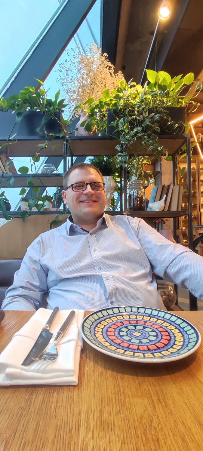 ���� 29801952 ������� ������, 35 ���, ���� ���������� � ������