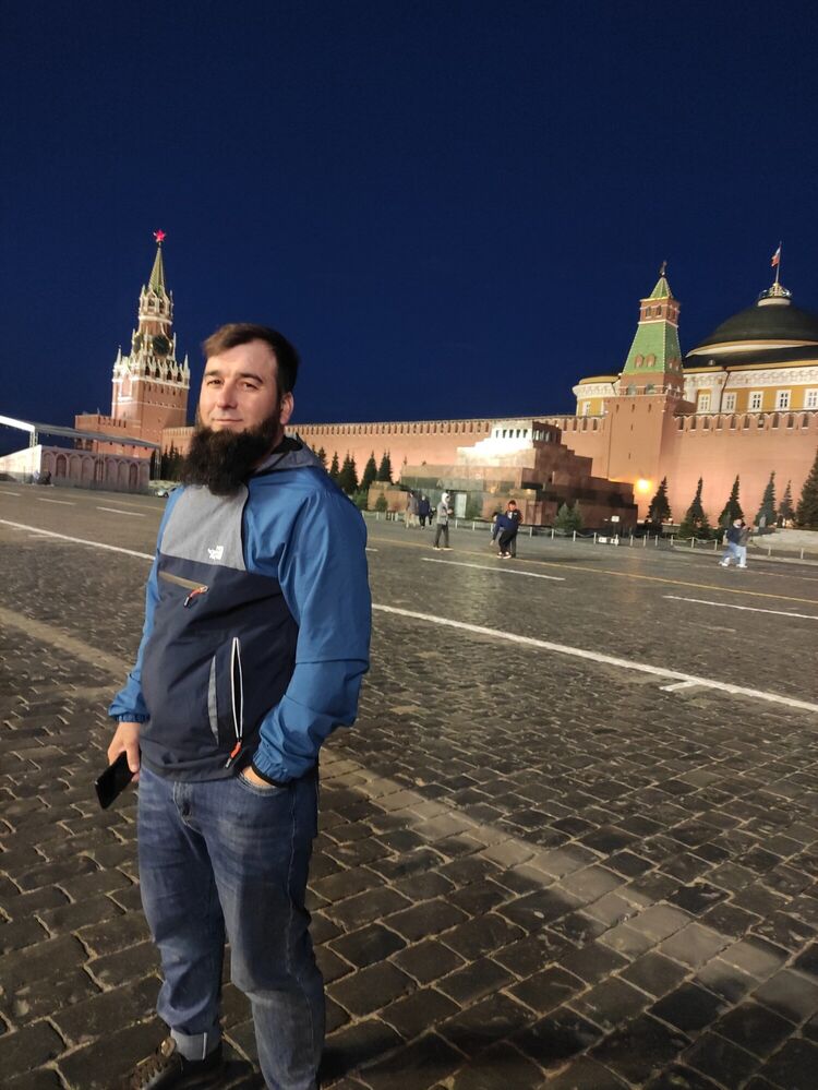  26820612  BORZ, 36 ,    