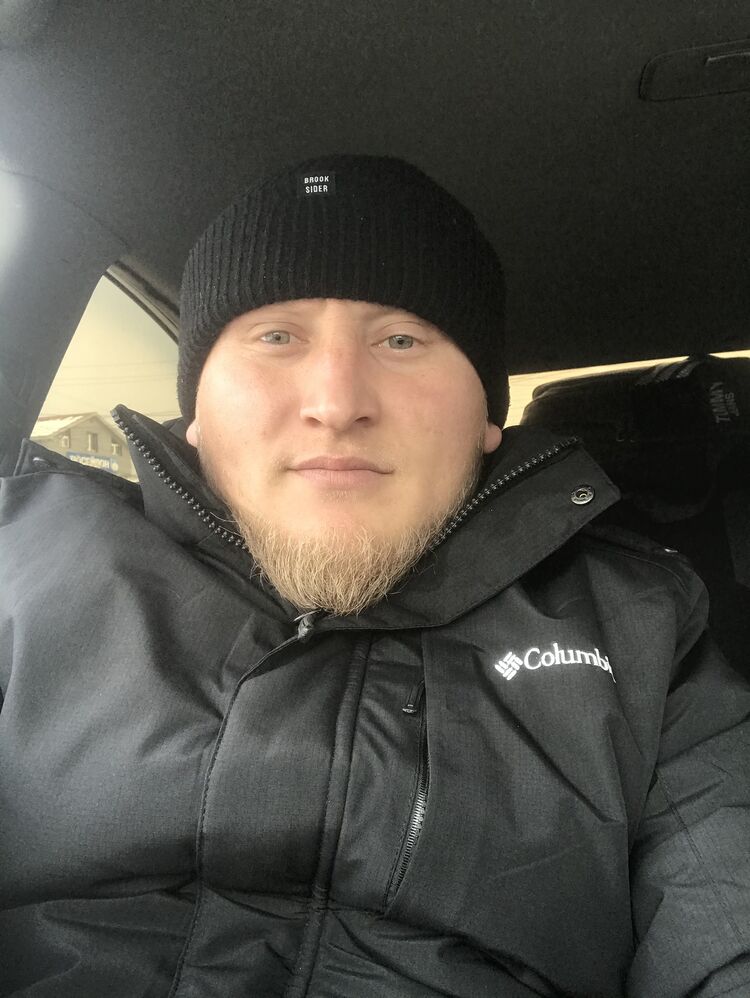  31279762  Aslan, 39 ,    -