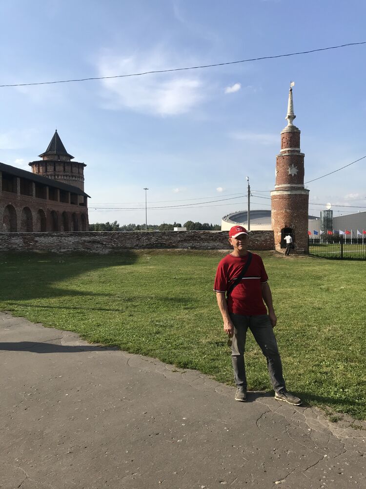 ���� 29722622 ������� ������, 56 ���, ���� ���������� � ������