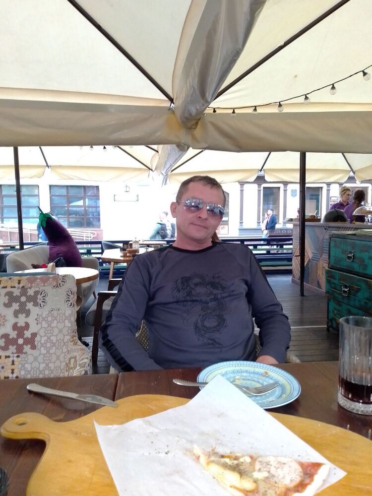 ���������� �����, ���� ������� ����, 49 ���, ������������ ��� ����� � ���������, c�������� ���������