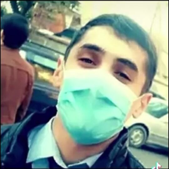 ���� 24948692 ����� ����, 25 ���, ���� ���������� � �����-����������