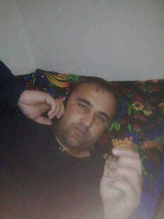 ���������� �������, ���� ������� ����, 45 ���, ������������ ��� ������, ����� � ���������, c�������� ���������