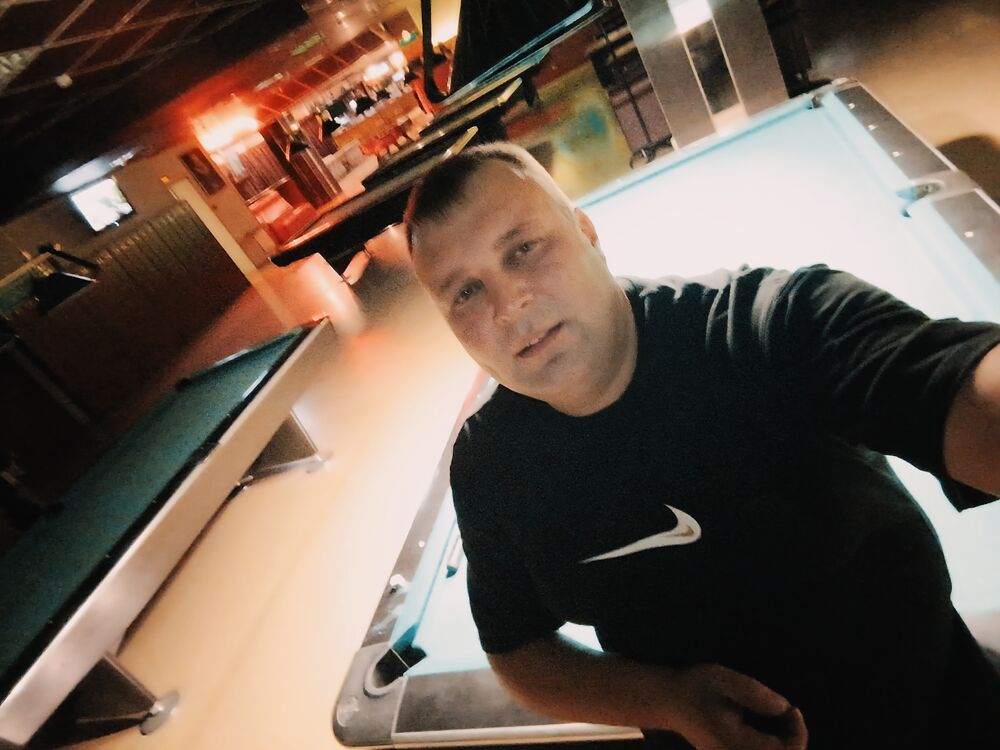 ���������� �����-���������, ���� ������� Evgeniy, 34 ����, ������������ ��� ������, ����� � ���������