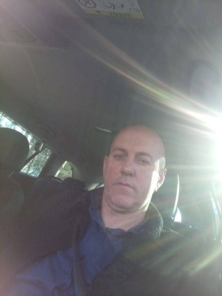 ���������� ����������, ���� ������� �����, 49 ���, ������������ ��� c�������� ���������