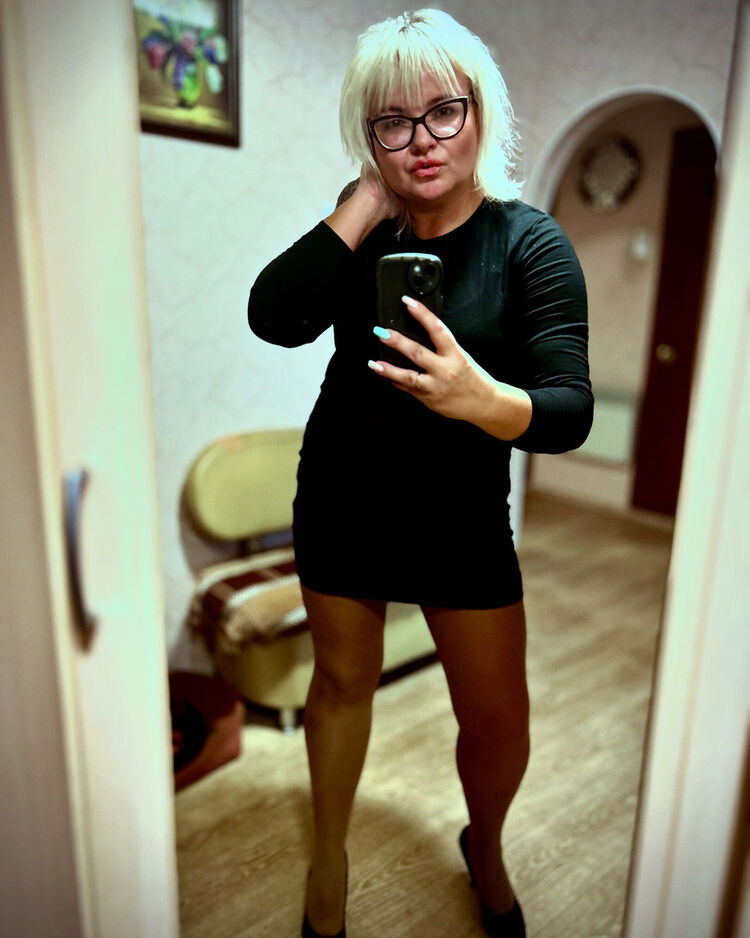  ,   , 37 ,     , c , 