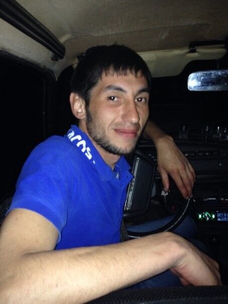  ,   Ruslan, 35 ,   ,   , c , 