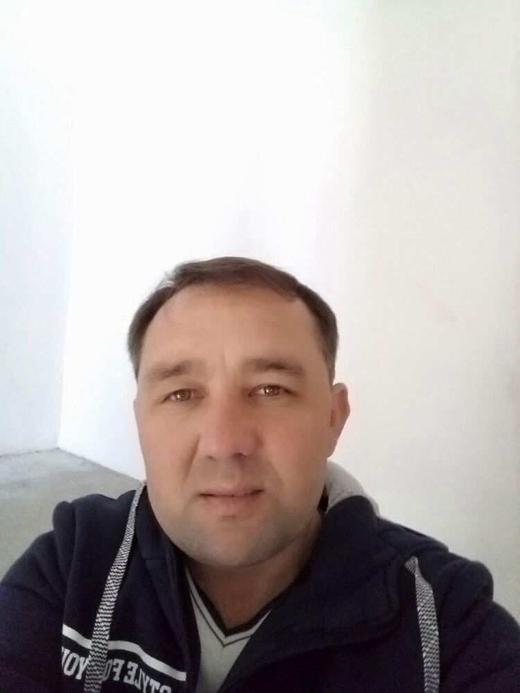 ���� 54995312 ������� ����, 46 ���, ���� ���������� � �������-��-����