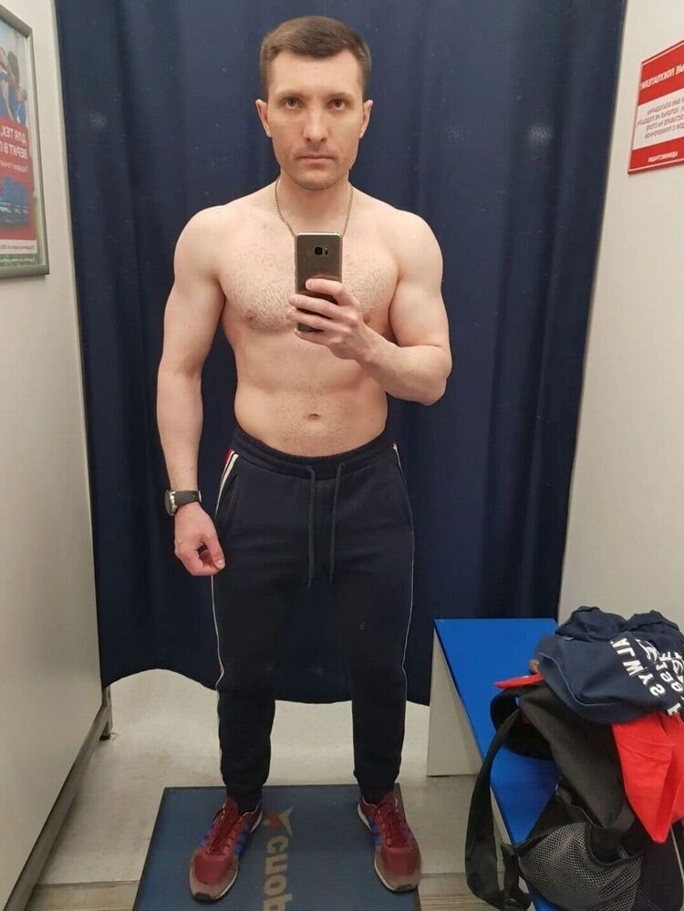 ���������� ������, ���� ������� �����, 43 ����, ������������ ��� ������