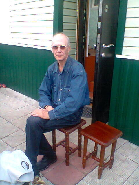  ,   , 64 ,   ,   