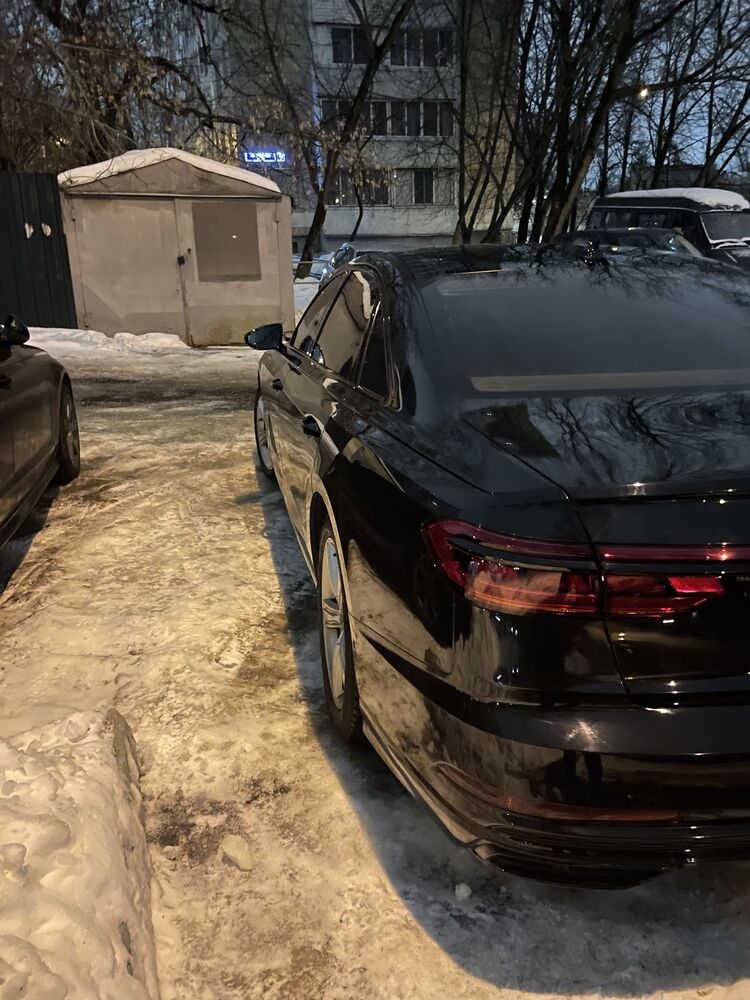 ���������� ������, ���� ������� �����, 39 ���, ������������ ��� ������, ����� � ���������