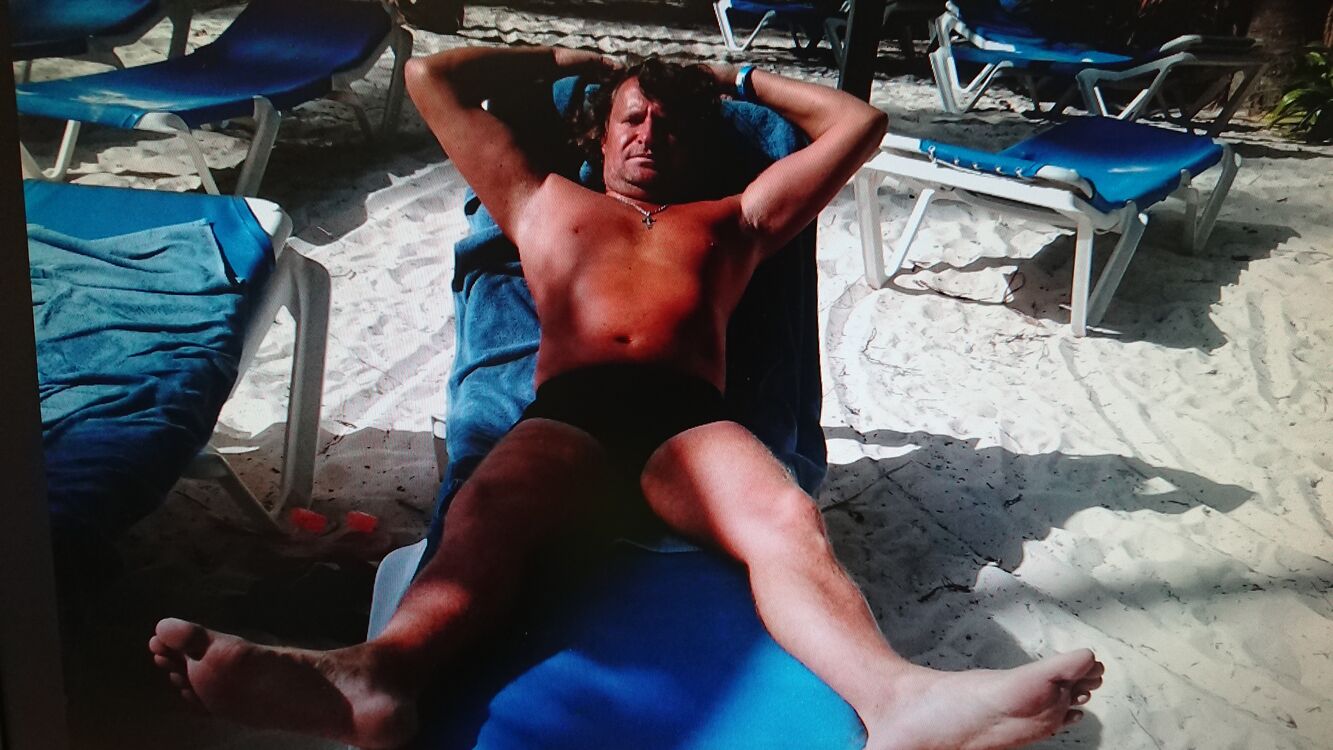 ���� 27479332 ������� ��������, 57 ���, ���� ���������� � ������