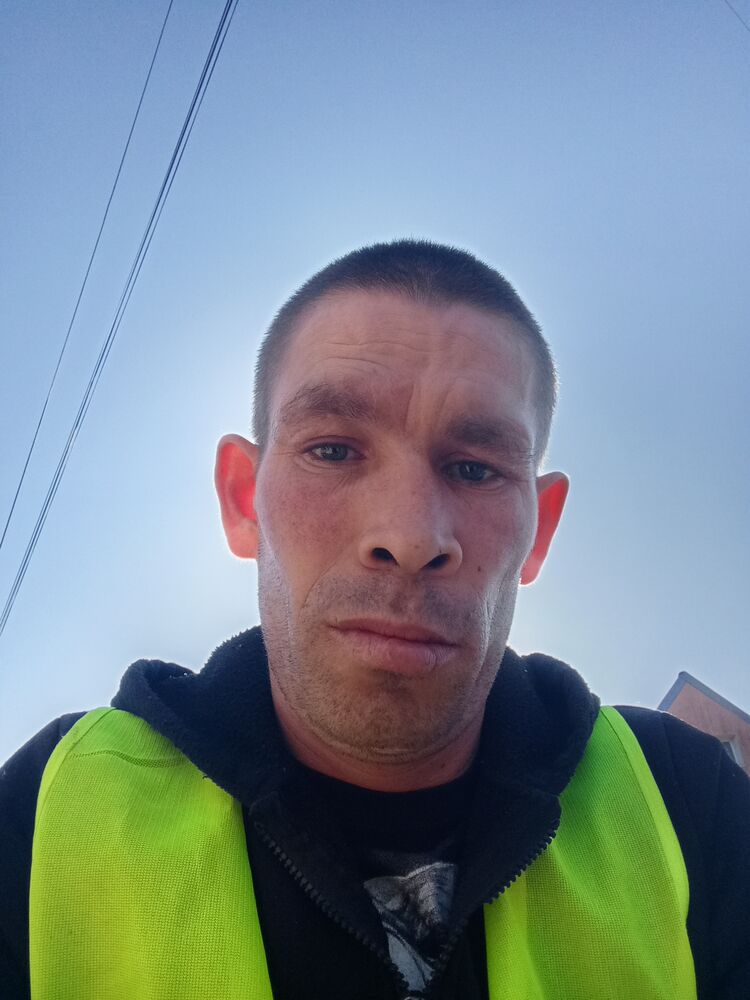  50126232  , 37 ,    
