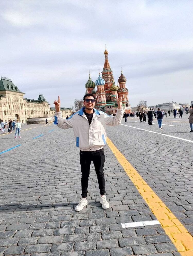  50672742  Mohamed, 27 ,    Utopia