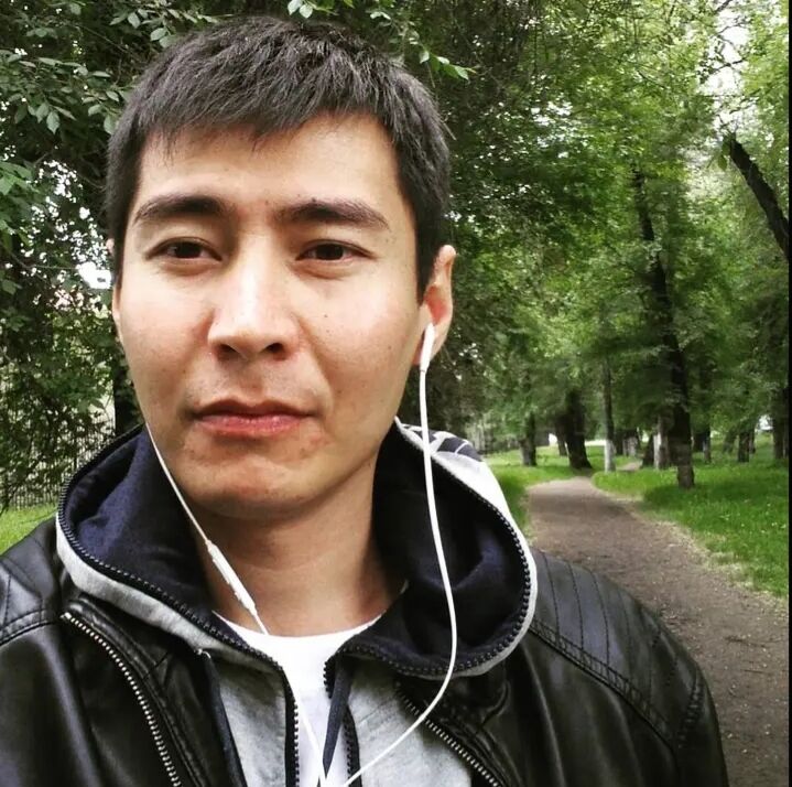 ���� 35140792 ������� Tygydyk, 39 ���, ���� ���������� � �������